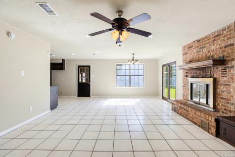 1350 Mary Preiss Drive New Braunfels TX 78132