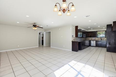 1350 Mary Preiss Drive New Braunfels TX 78132