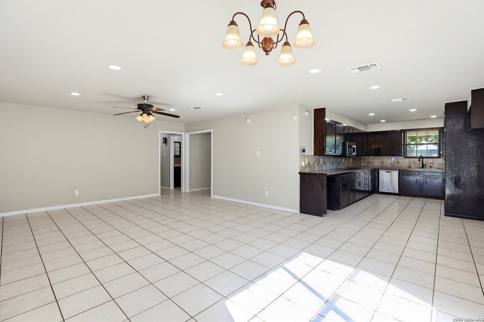 1350 Mary Preiss Drive New Braunfels TX 78132
