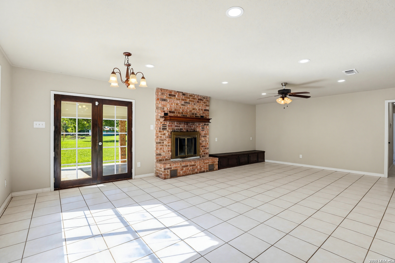 1350 Mary Preiss Drive New Braunfels TX 78132