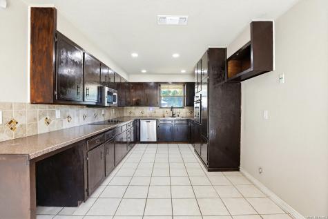 1350 Mary Preiss Drive New Braunfels TX 78132