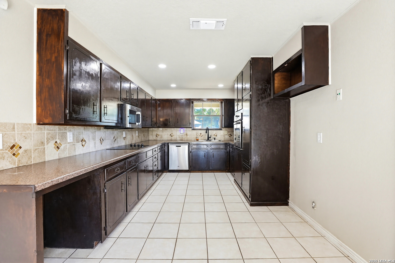 1350 Mary Preiss Drive New Braunfels TX 78132