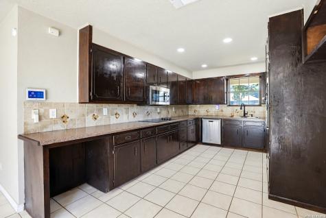 1350 Mary Preiss Drive New Braunfels TX 78132