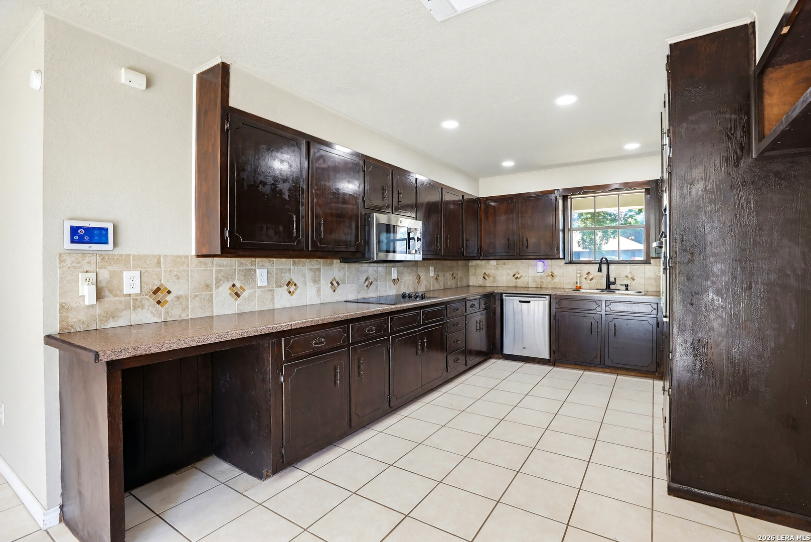 1350 Mary Preiss Drive New Braunfels TX 78132