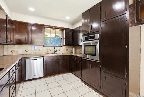 1350 Mary Preiss Drive New Braunfels TX 78132