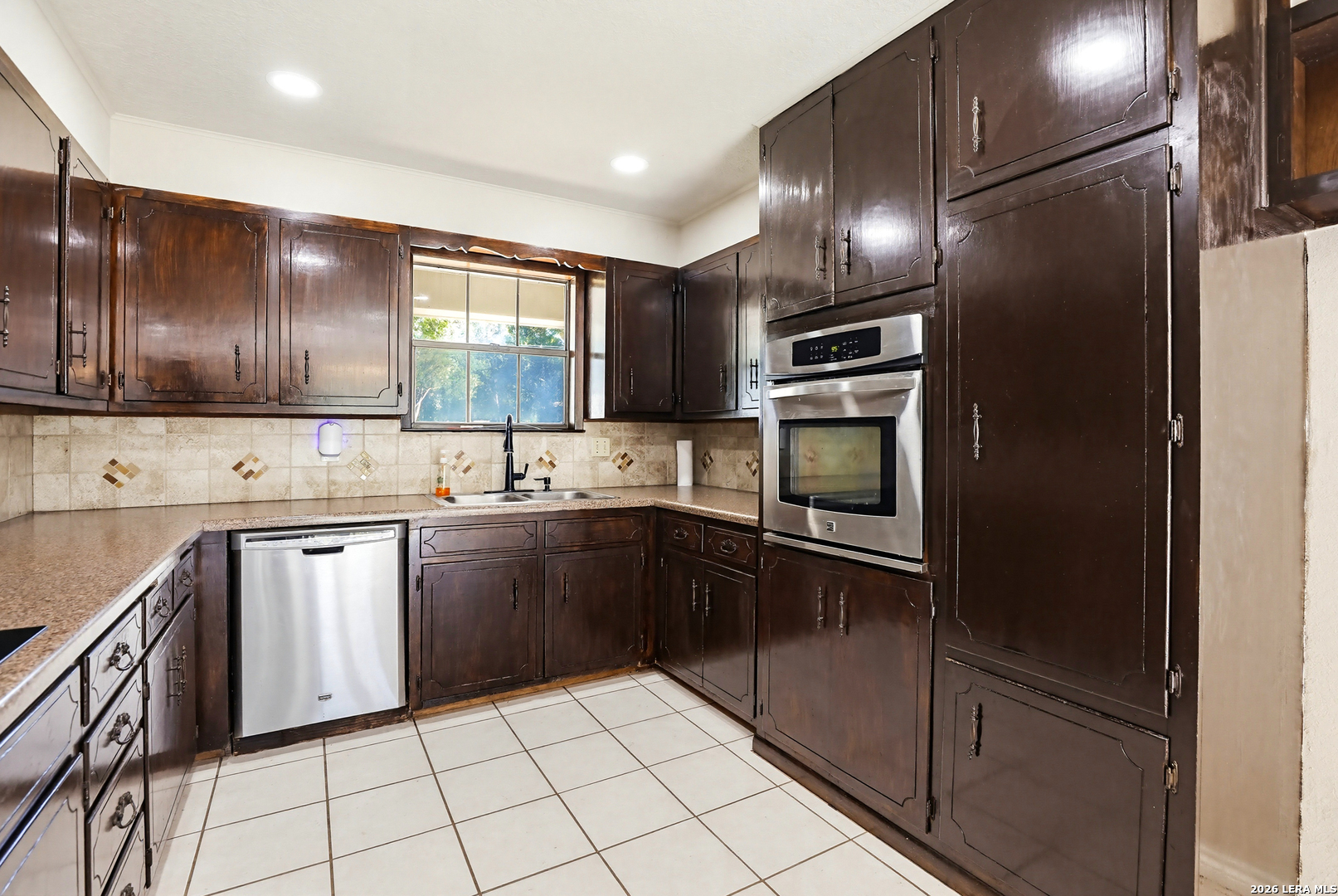 1350 Mary Preiss Drive New Braunfels TX 78132