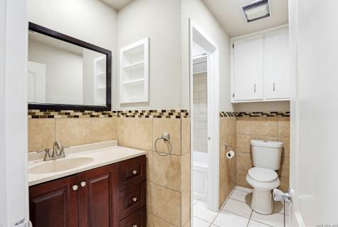 1350 Mary Preiss Drive New Braunfels TX 78132
