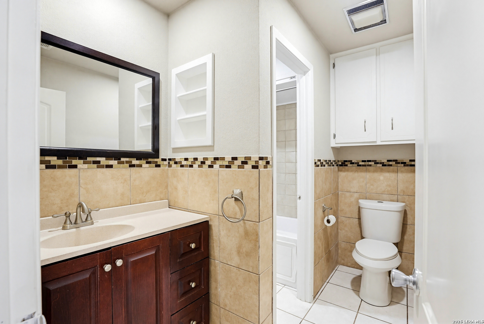 1350 Mary Preiss Drive New Braunfels TX 78132