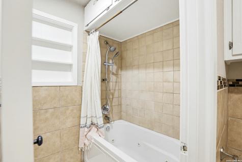1350 Mary Preiss Drive New Braunfels TX 78132