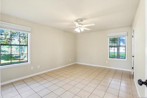 1350 Mary Preiss Drive New Braunfels TX 78132