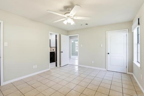 1350 Mary Preiss Drive New Braunfels TX 78132