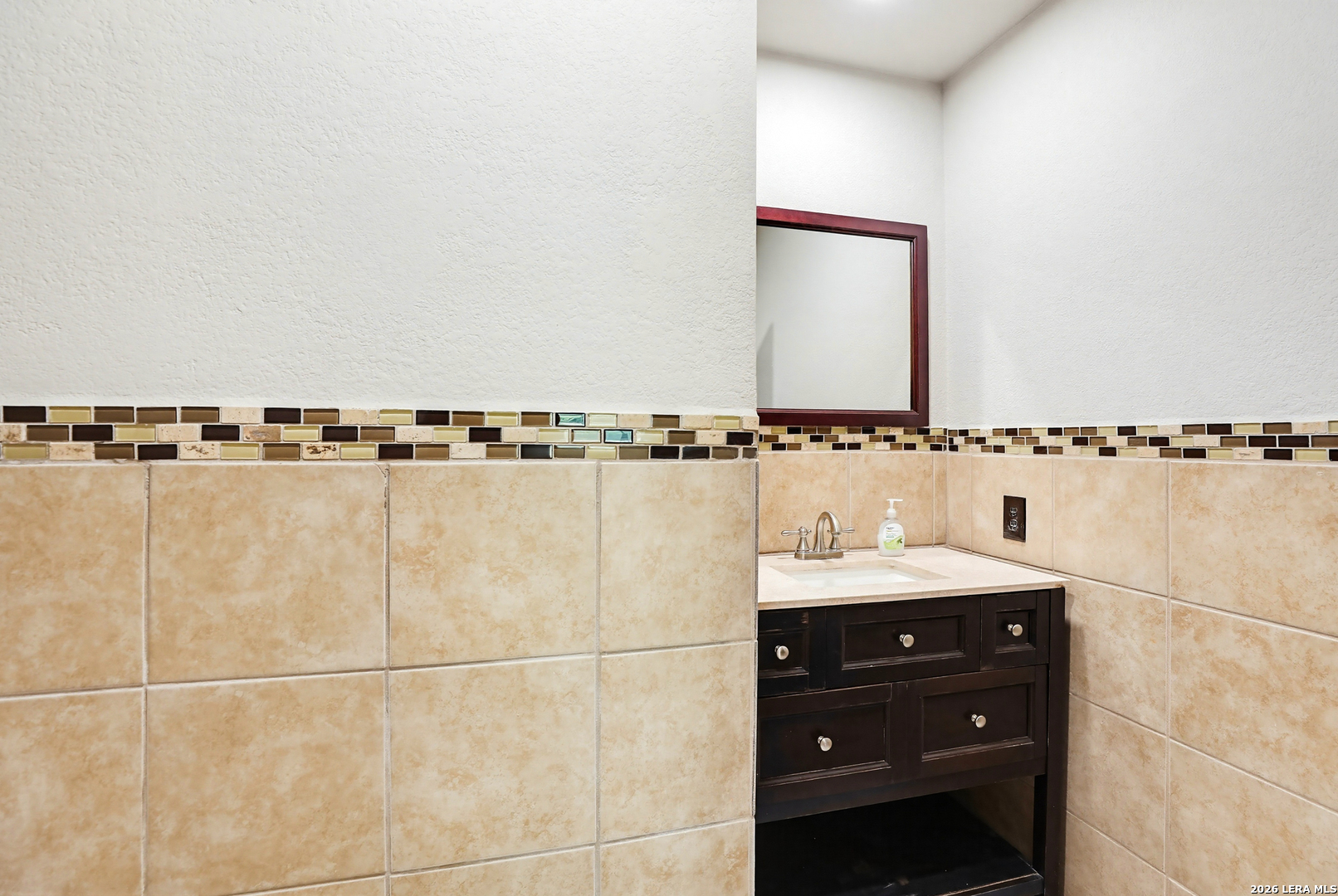 1350 Mary Preiss Drive New Braunfels TX 78132