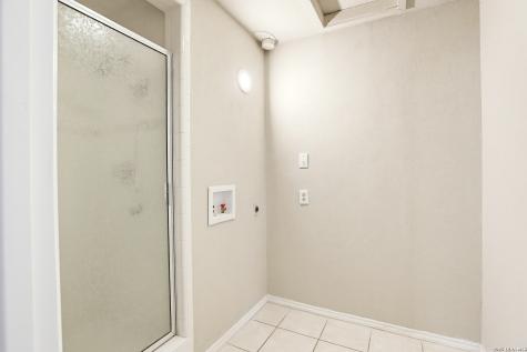 1350 Mary Preiss Drive New Braunfels TX 78132