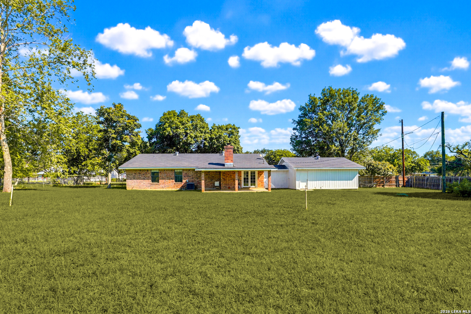 1350 Mary Preiss Drive New Braunfels TX 78132
