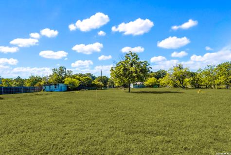 1350 Mary Preiss Drive New Braunfels TX 78132