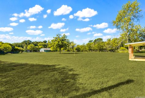 1350 Mary Preiss Drive New Braunfels TX 78132