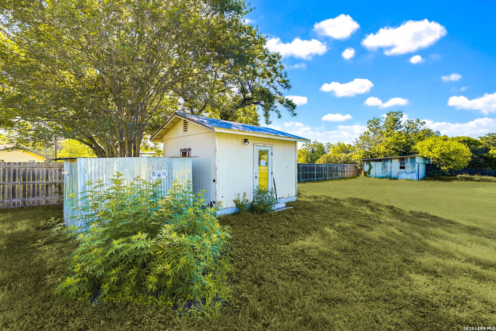 1350 Mary Preiss Drive New Braunfels TX 78132