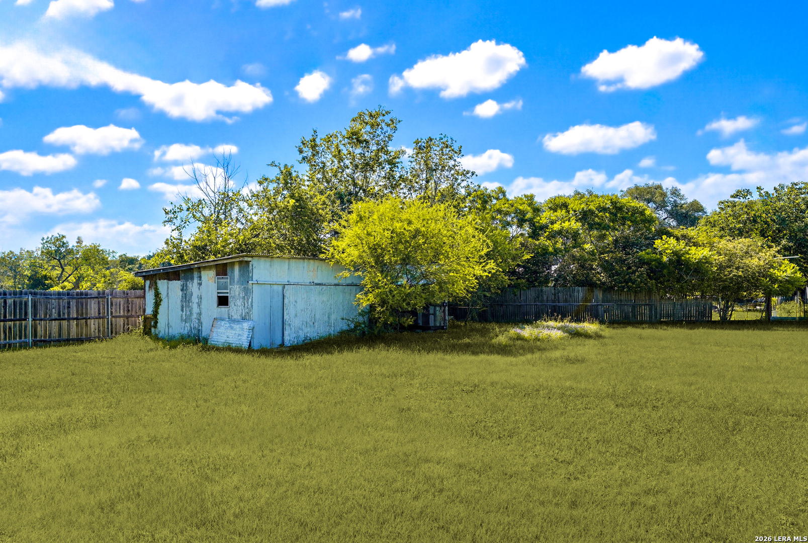 1350 Mary Preiss Drive New Braunfels TX 78132