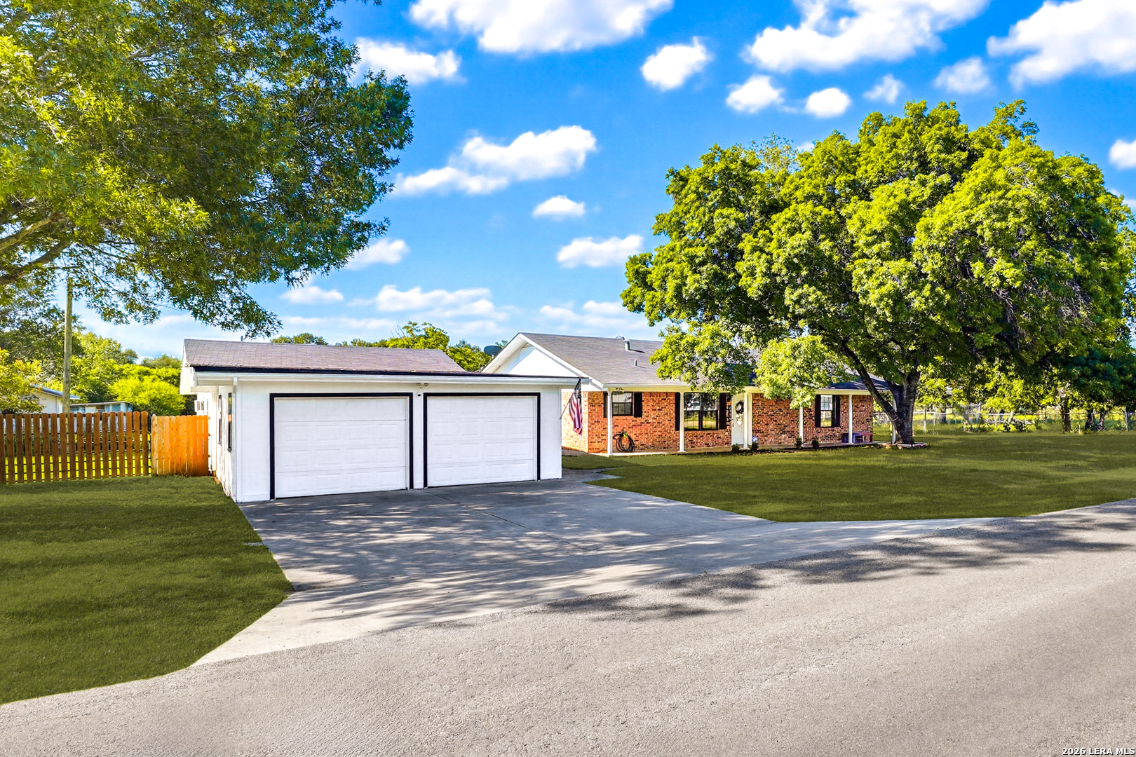 1350 Mary Preiss Drive New Braunfels TX 78132