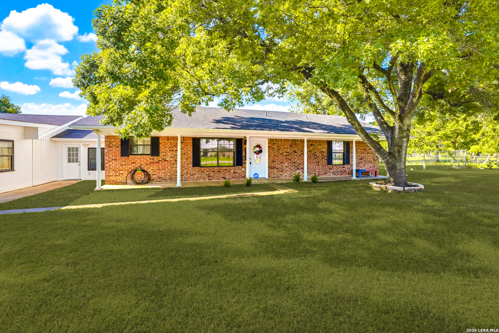 1350 Mary Preiss Drive New Braunfels TX 78132