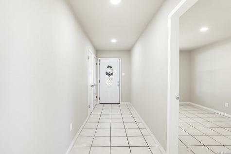 1350 Mary Preiss Drive New Braunfels TX 78132