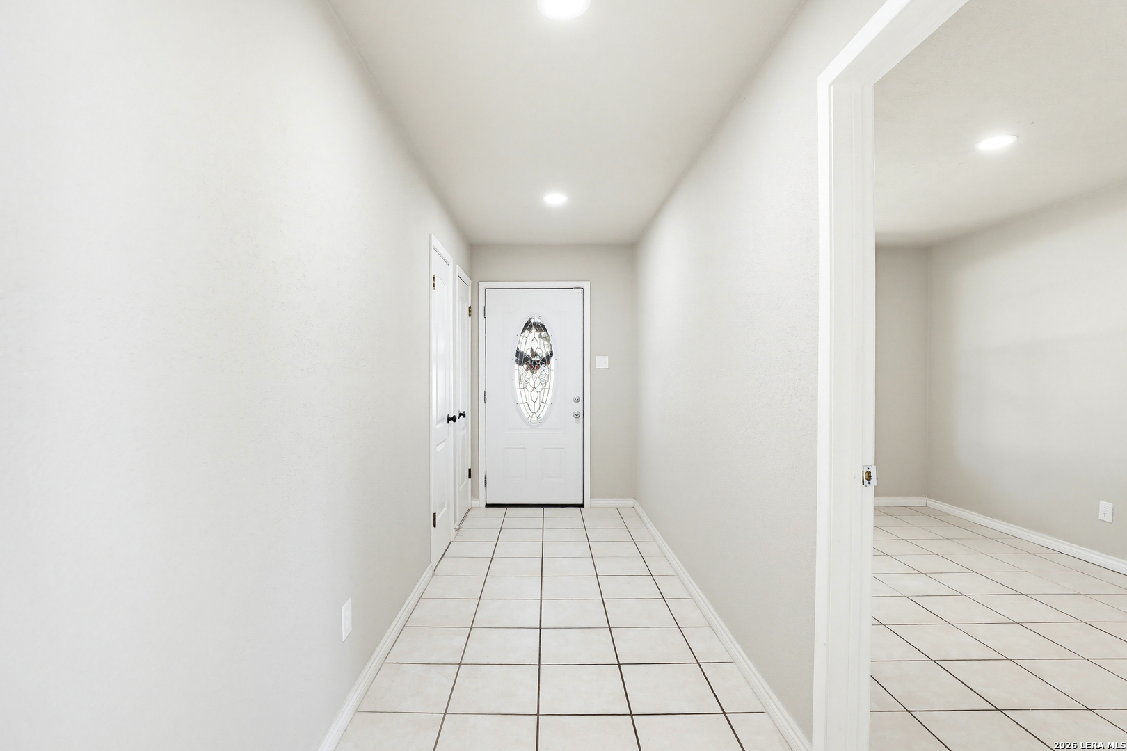 1350 Mary Preiss Drive New Braunfels TX 78132