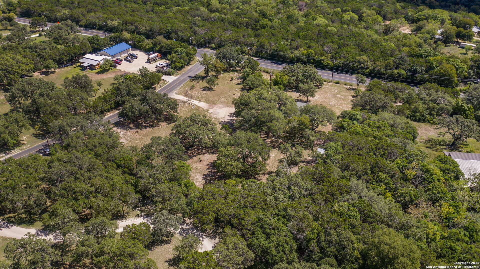10096 Whip O Will Way Helotes TX 78023