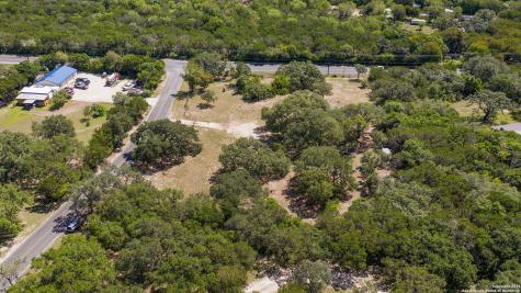 10096 Whip O Will Way Helotes TX 78023