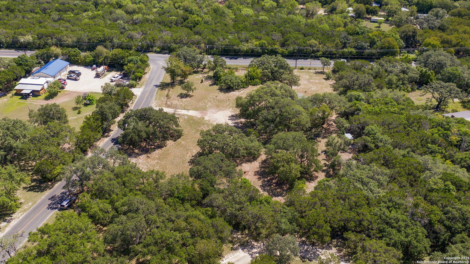 10096 Whip O Will Way Helotes TX 78023