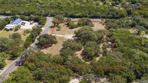 10096 Whip O Will Way Helotes TX 78023