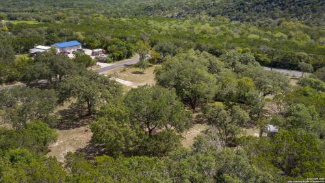 10096 Whip O Will Way Helotes TX 78023