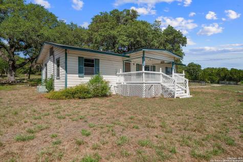 10096 Whip O Will Way Helotes TX 78023