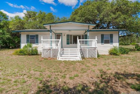 10096 Whip O Will Way Helotes TX 78023