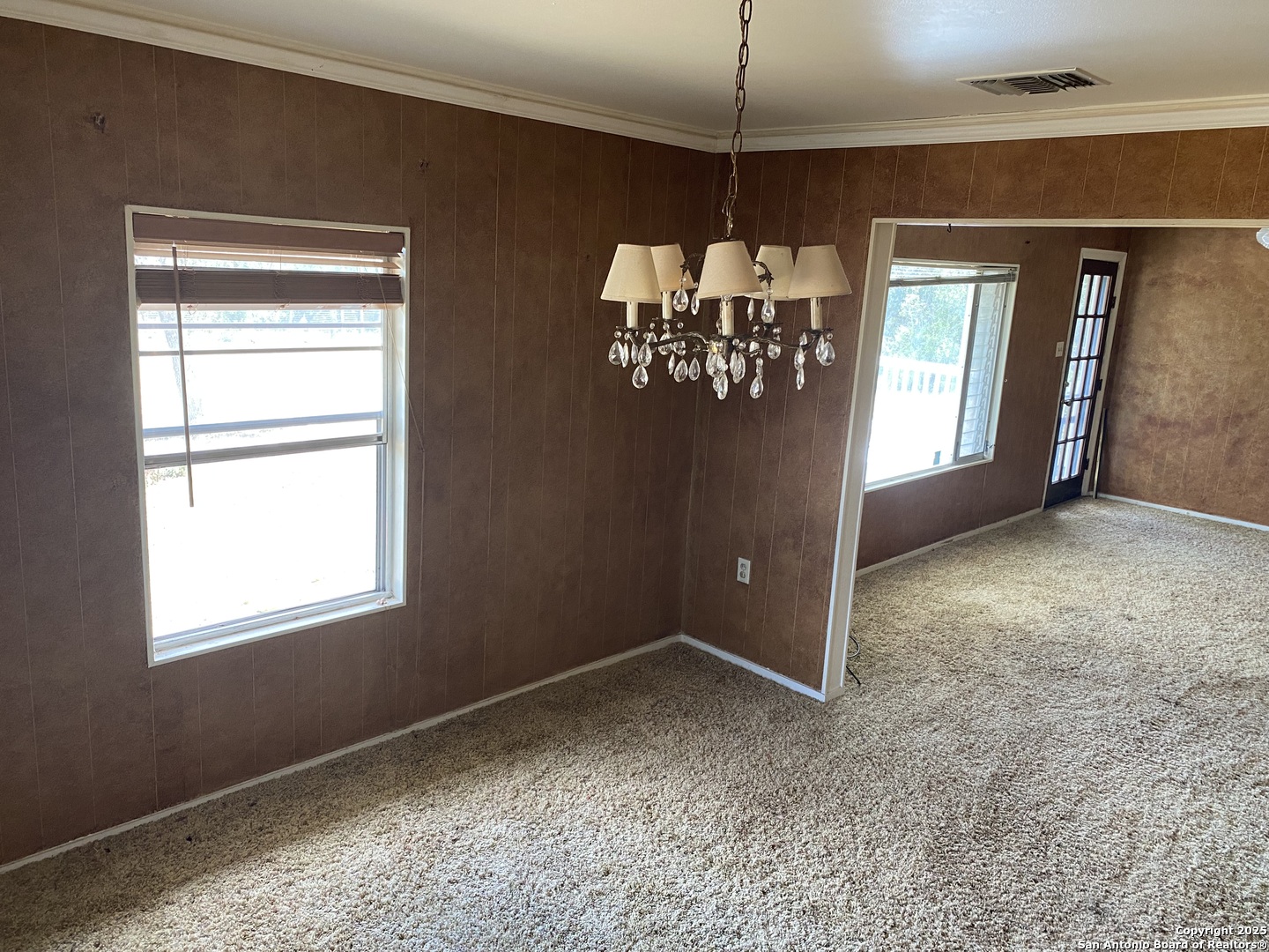10096 Whip O Will Way Helotes TX 78023