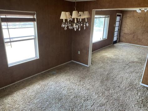 10096 Whip O Will Way Helotes TX 78023