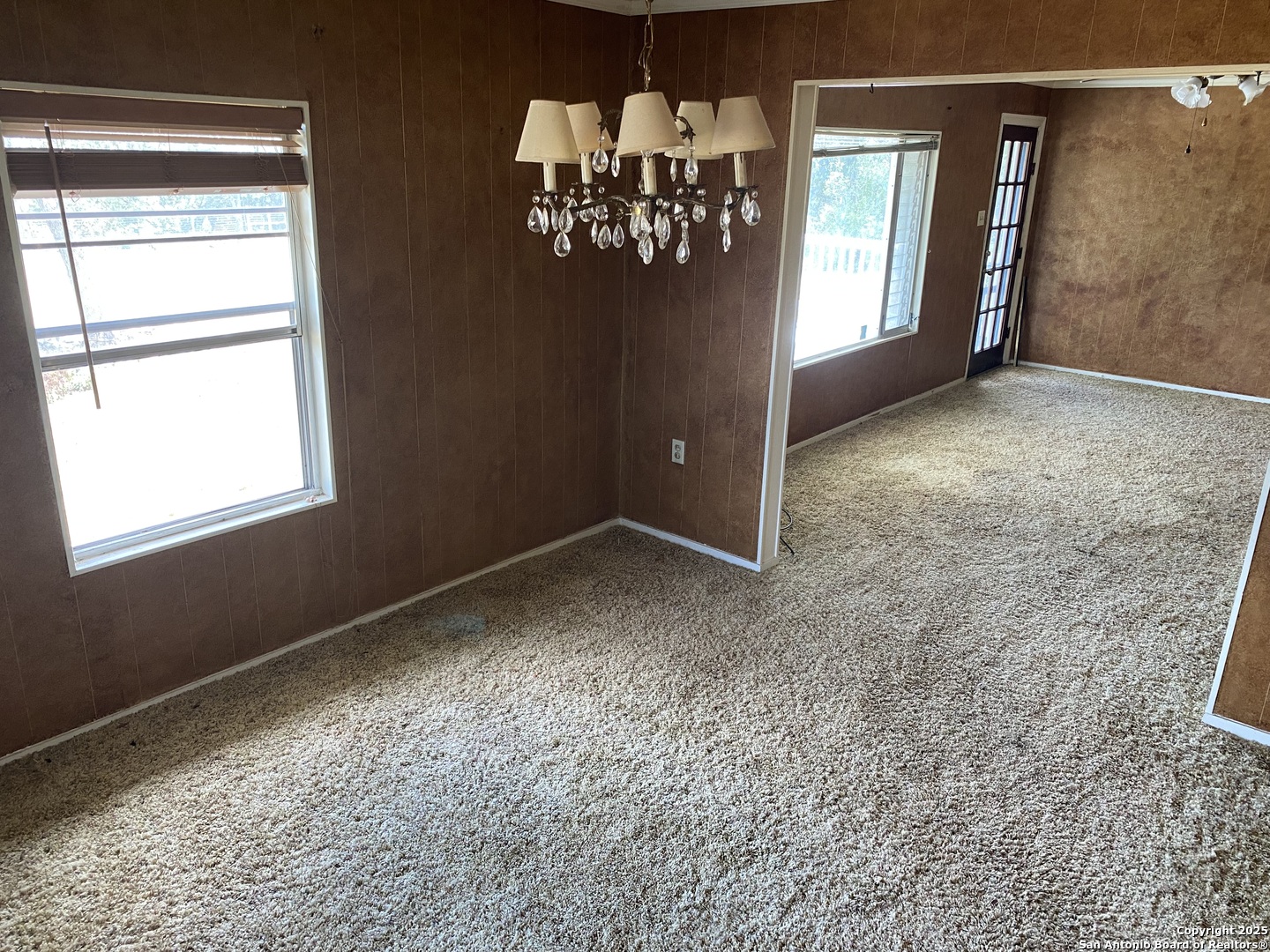 10096 Whip O Will Way Helotes TX 78023