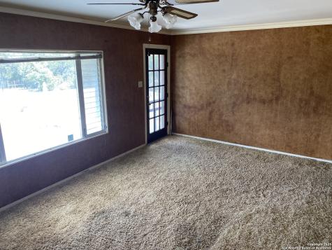 10096 Whip O Will Way Helotes TX 78023