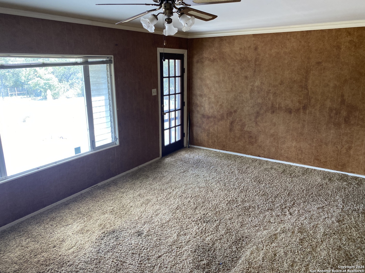 10096 Whip O Will Way Helotes TX 78023