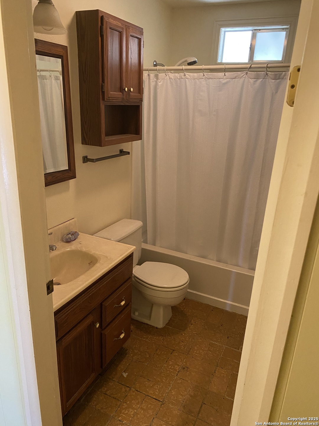 10096 Whip O Will Way Helotes TX 78023