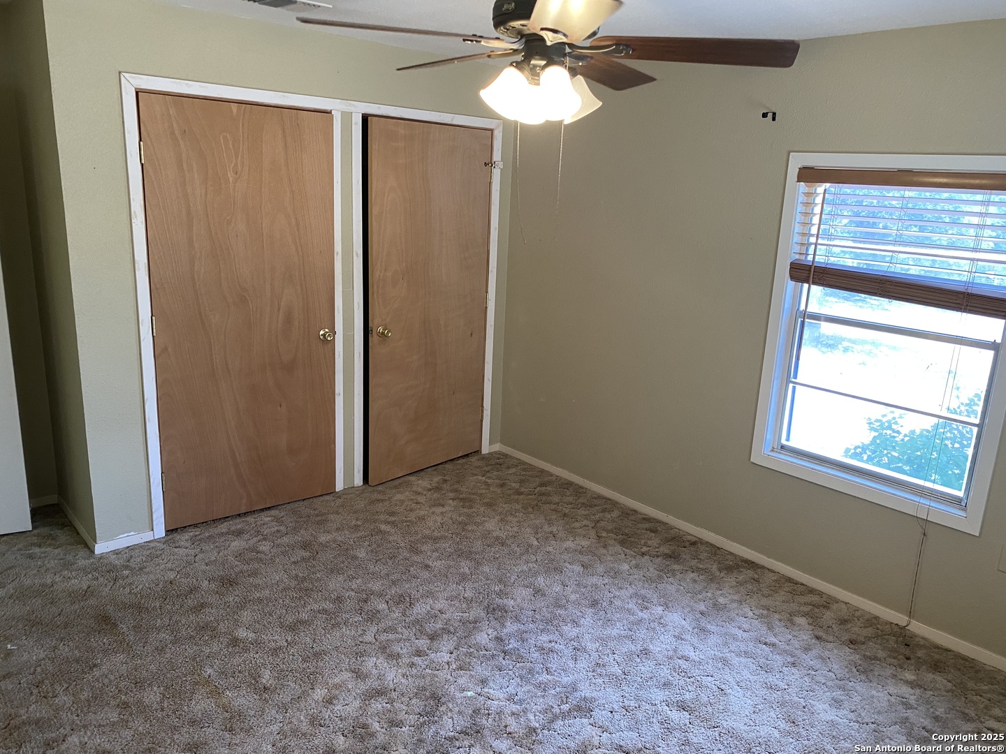 10096 Whip O Will Way Helotes TX 78023