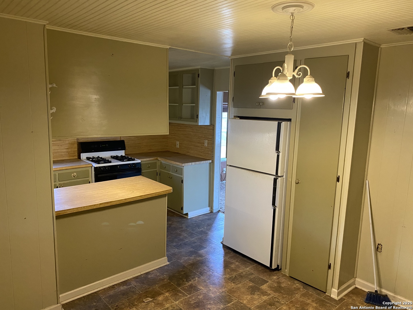 10096 Whip O Will Way Helotes TX 78023