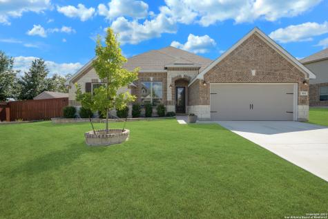 951 Raceland Road San Antonio TX 78245