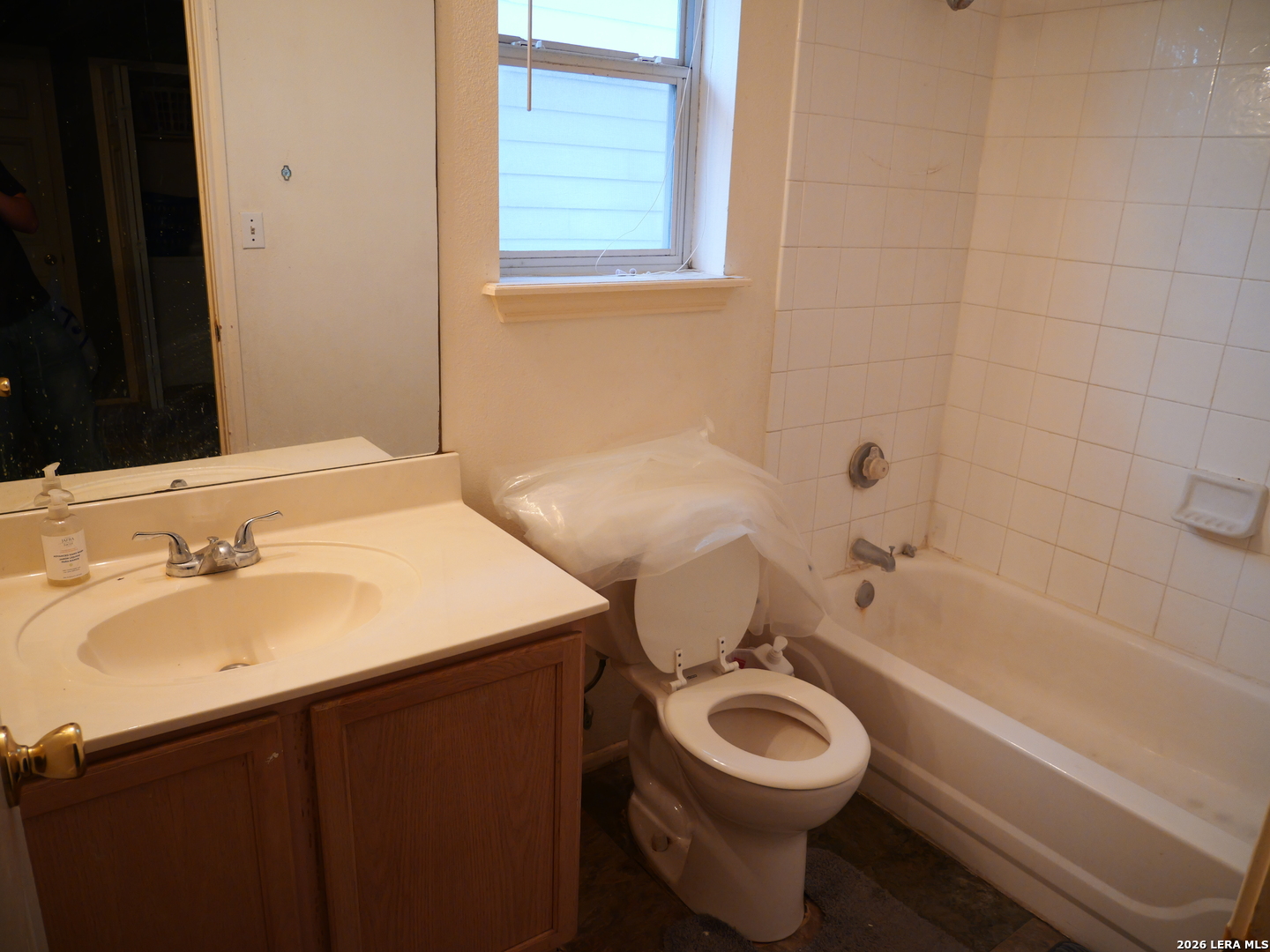 22027 Goldcrest Run San Antonio TX 78260