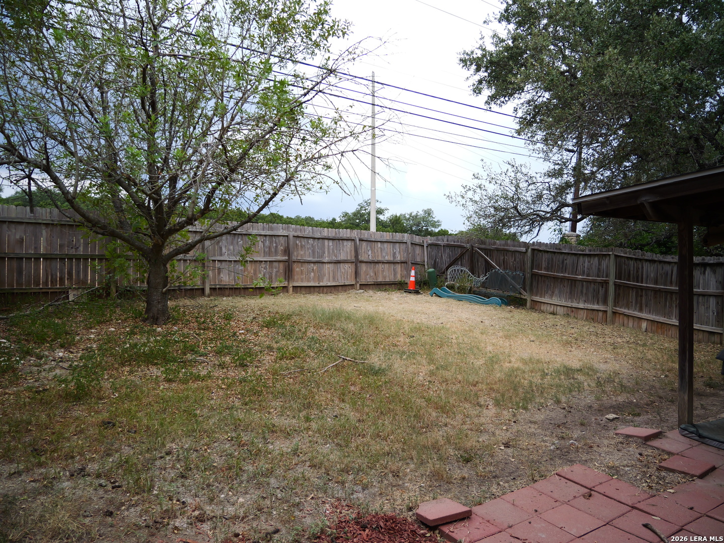 22027 Goldcrest Run San Antonio TX 78260