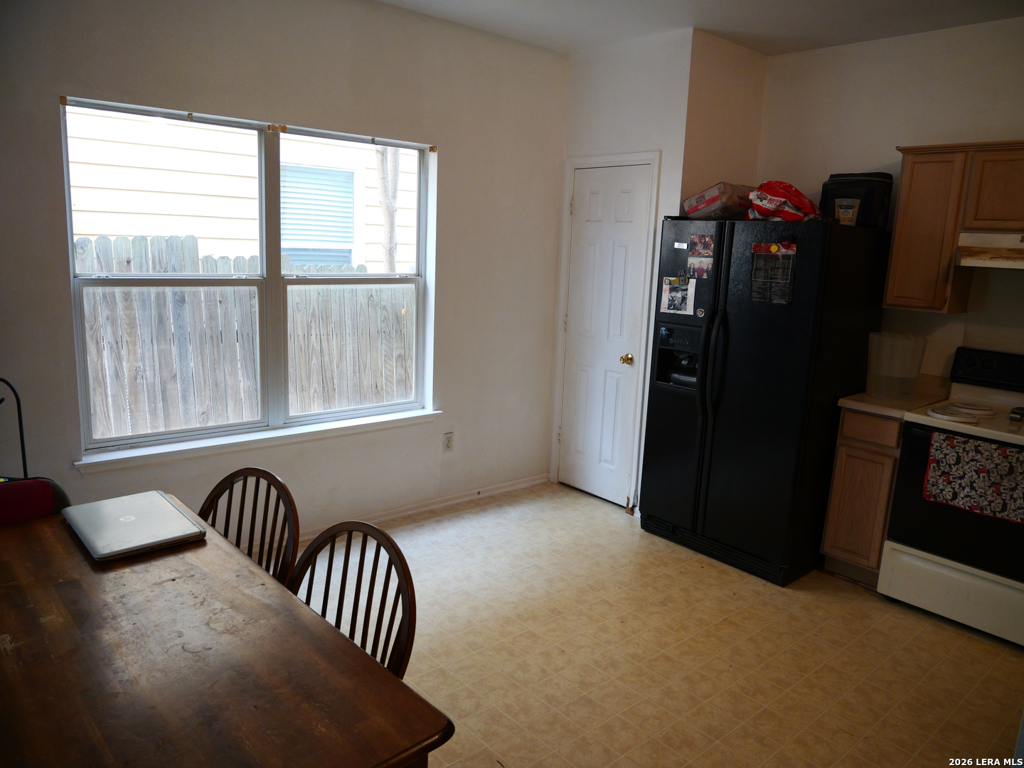 22027 Goldcrest Run San Antonio TX 78260