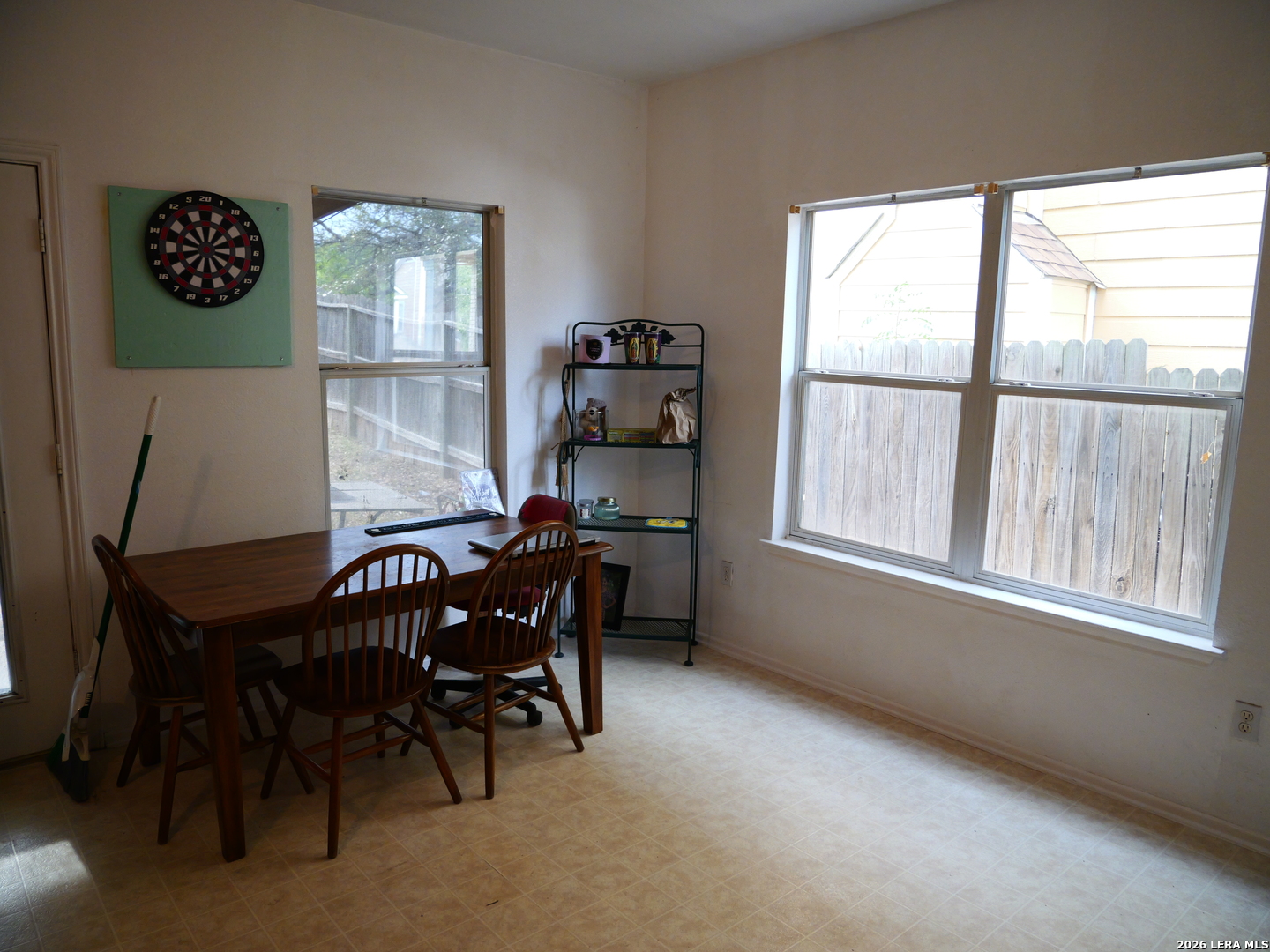 22027 Goldcrest Run San Antonio TX 78260