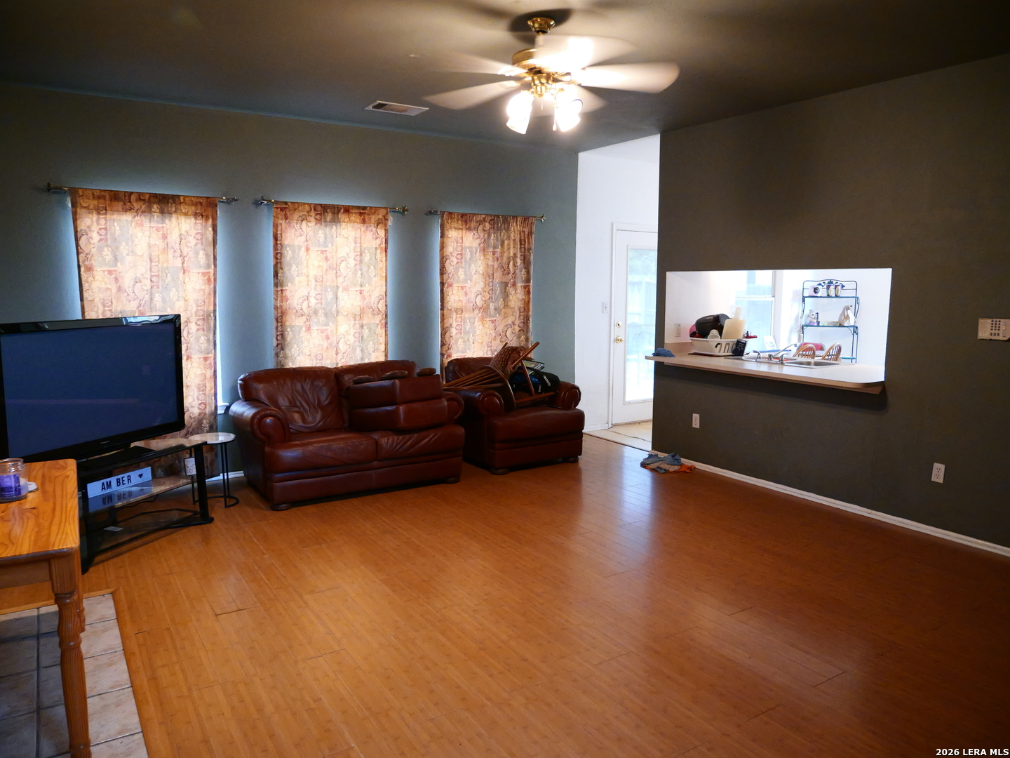 22027 Goldcrest Run San Antonio TX 78260