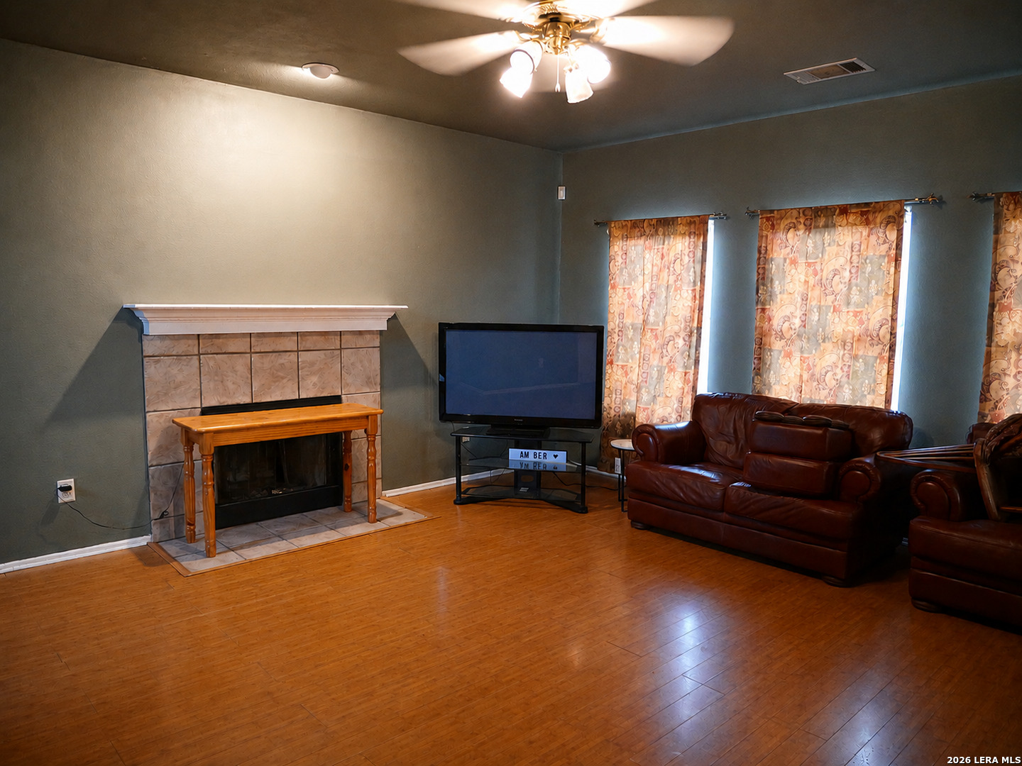 22027 Goldcrest Run San Antonio TX 78260