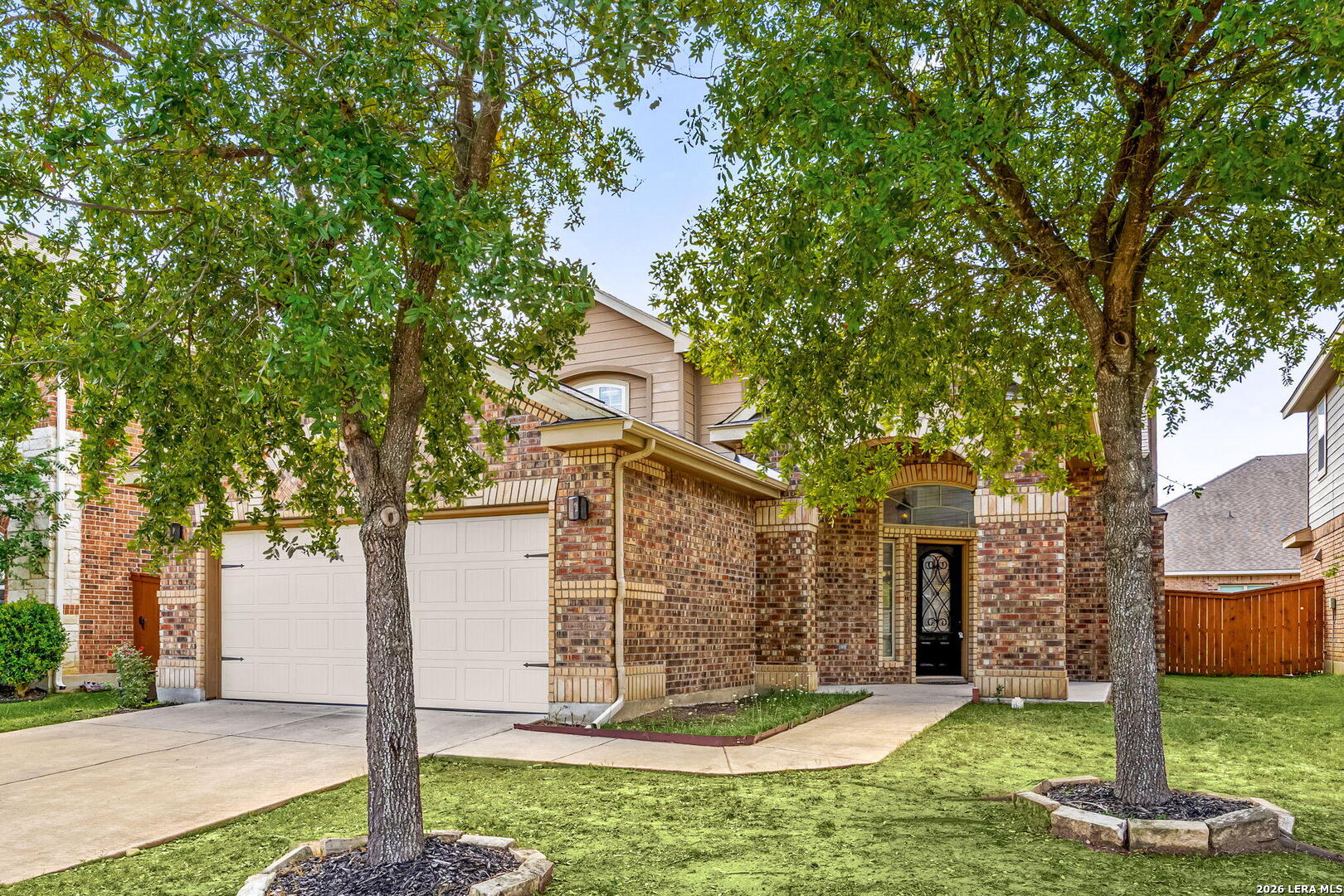 12422 Old Stillwater San Antonio TX 78254