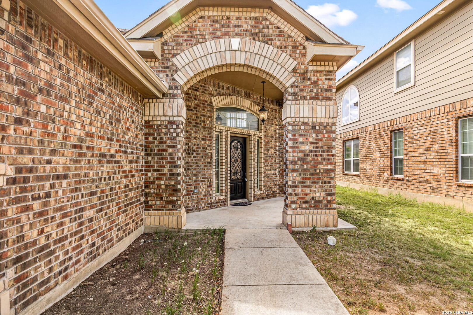 12422 Old Stillwater San Antonio TX 78254